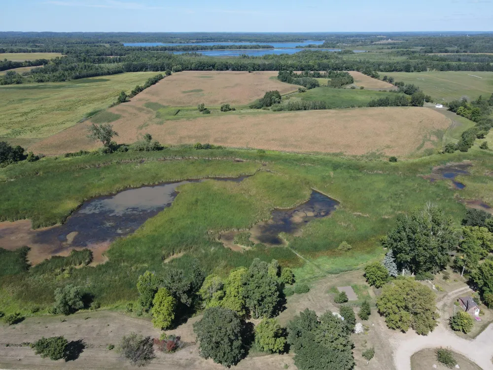 29373 325th Street Underwood, MN 56586