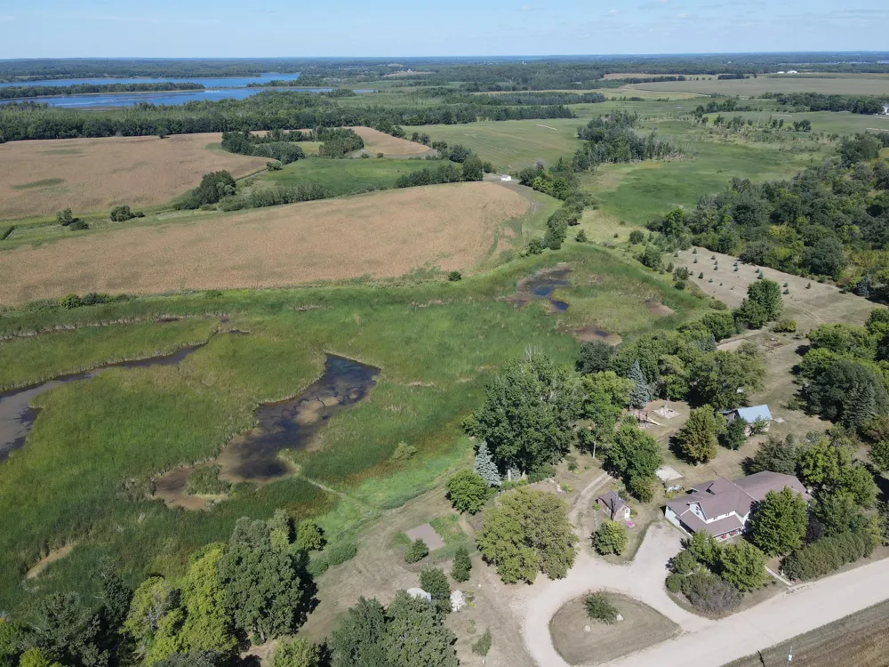 29373 325th Street Underwood, MN 56586