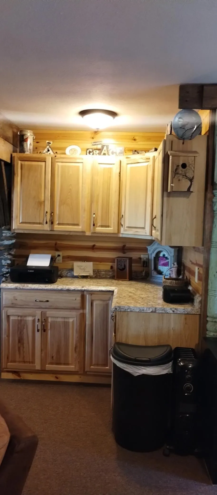 29373 325th Street Underwood, MN 56586