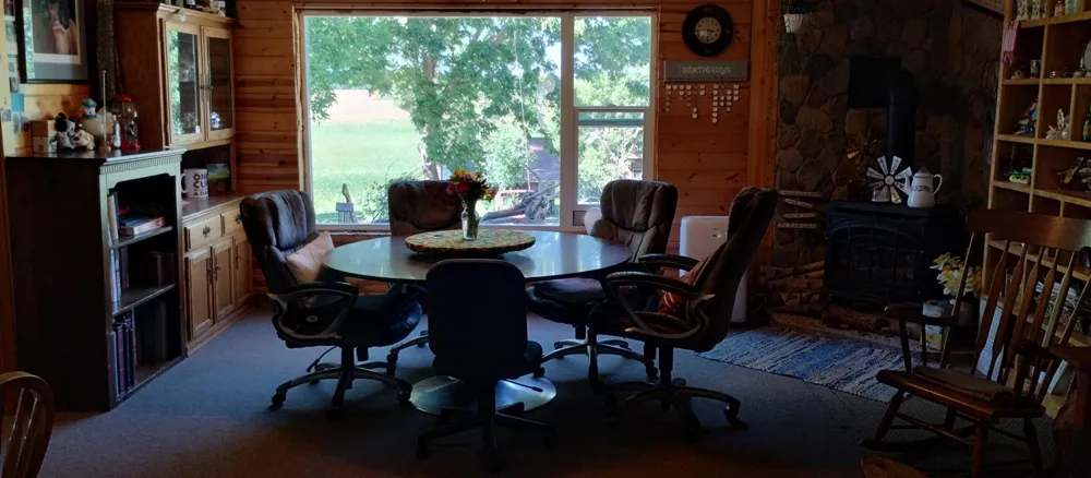 29373 325th Street Underwood, MN 56586
