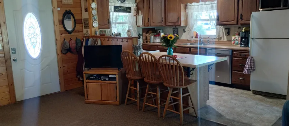 29373 325th Street Underwood, MN 56586