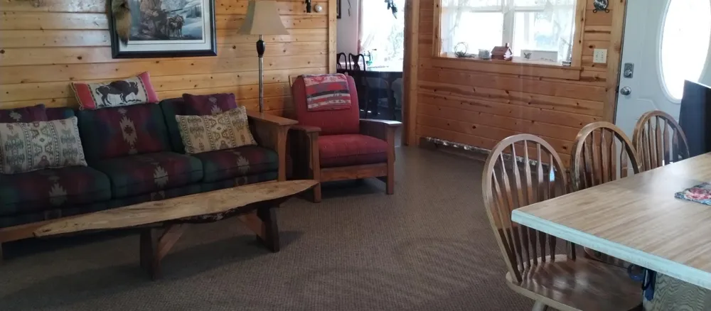 29373 325th Street Underwood, MN 56586