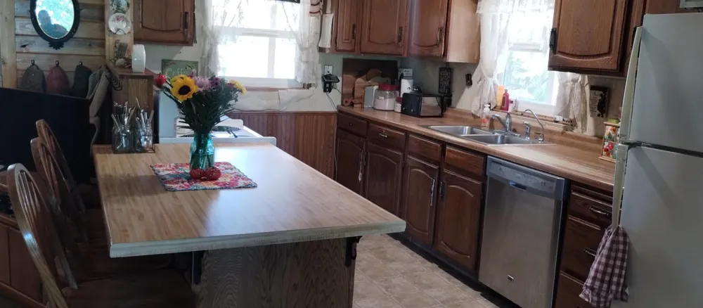 29373 325th Street Underwood, MN 56586