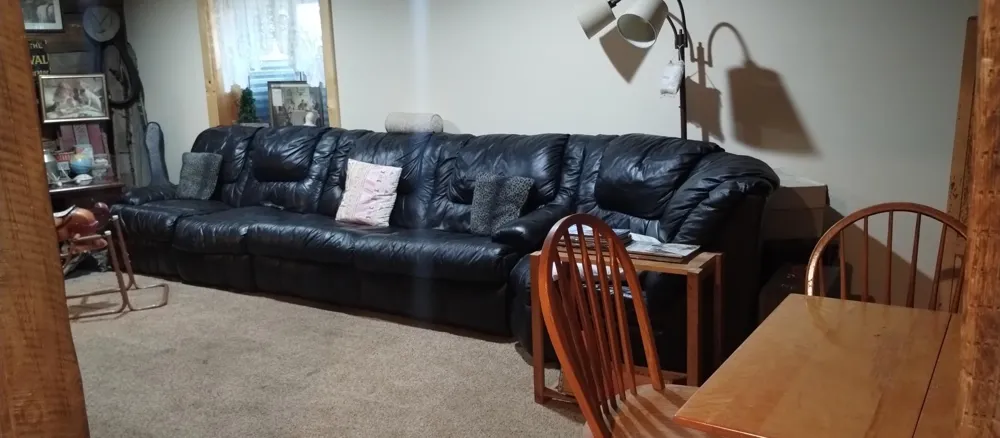 29373 325th Street Underwood, MN 56586