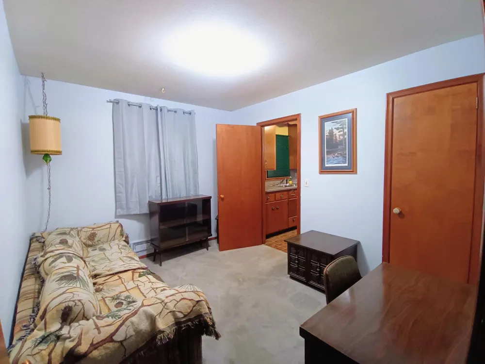 11333 Xavis Street NW Coon Rapids, MN 55433