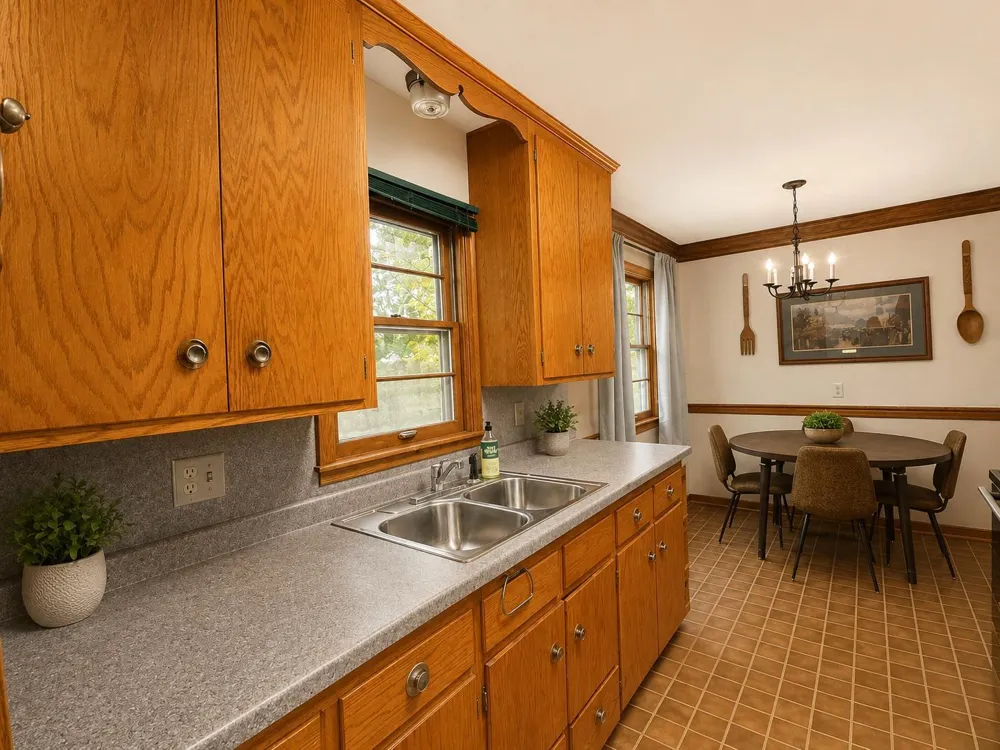 11333 Xavis Street NW Coon Rapids, MN 55433