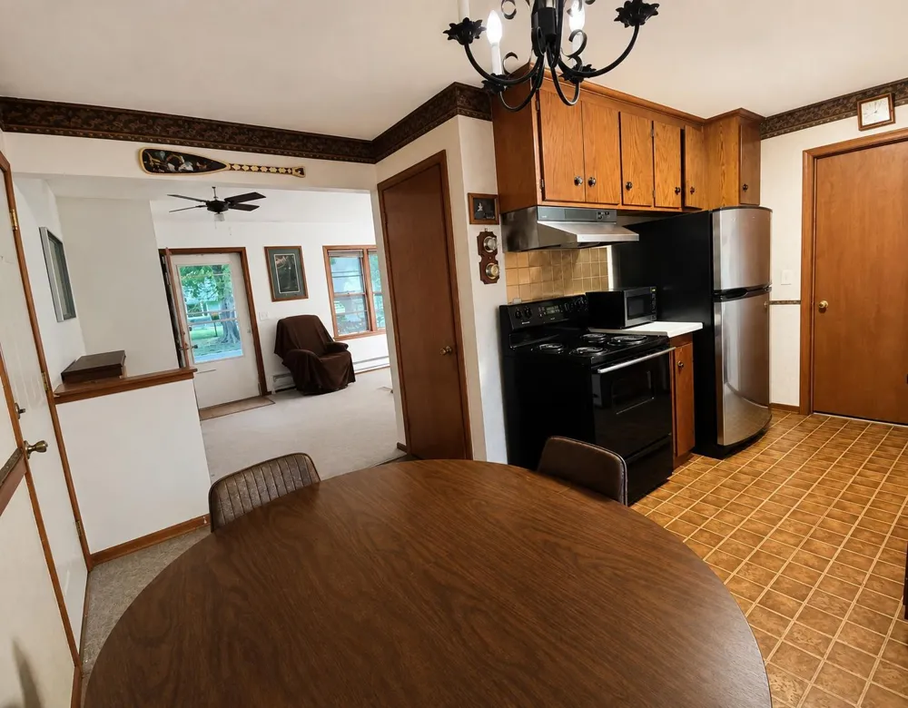 11333 Xavis Street NW Coon Rapids, MN 55433