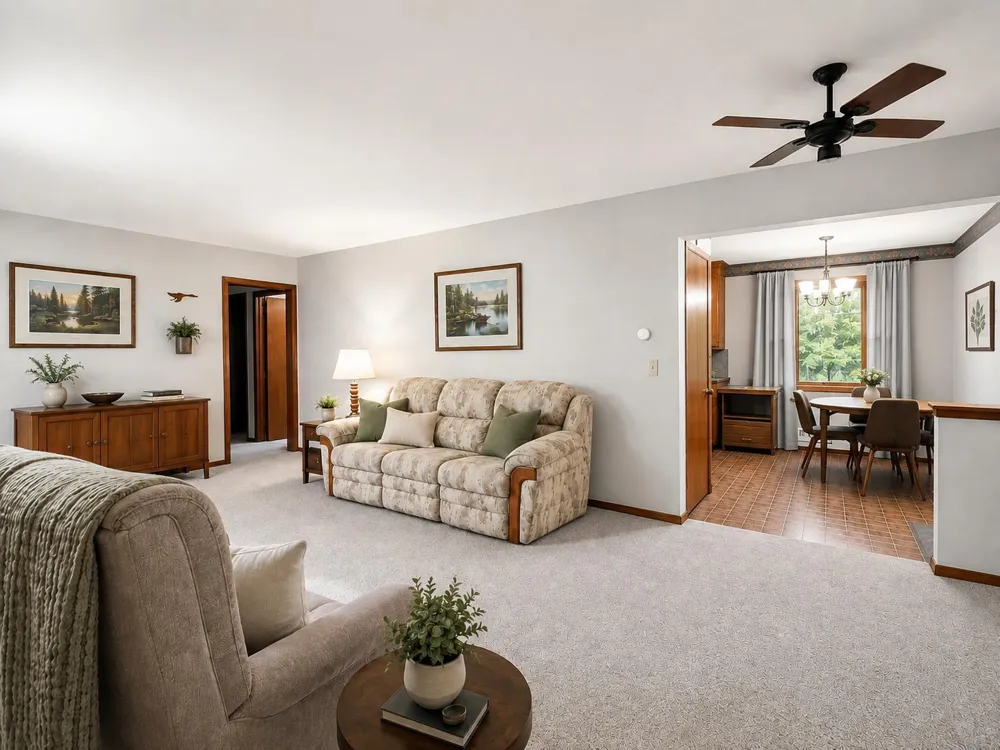11333 Xavis Street NW Coon Rapids, MN 55433