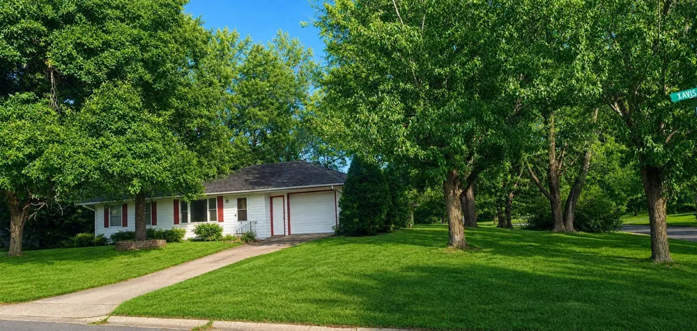 11333 Xavis Street NW Coon Rapids, MN 55433