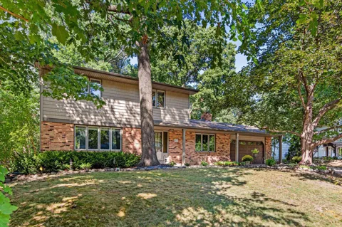 4035 Quaker Lane