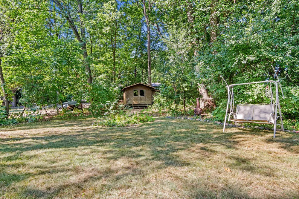 4035 Quaker Lane Plymouth, MN 55441