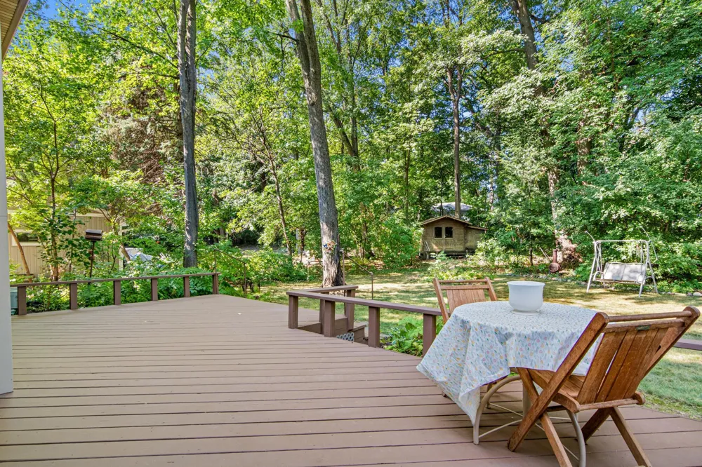 4035 Quaker Lane Plymouth, MN 55441