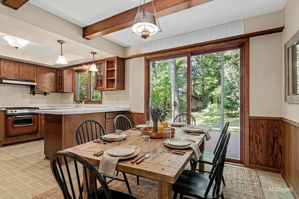 4035 Quaker Lane Plymouth, MN 55441