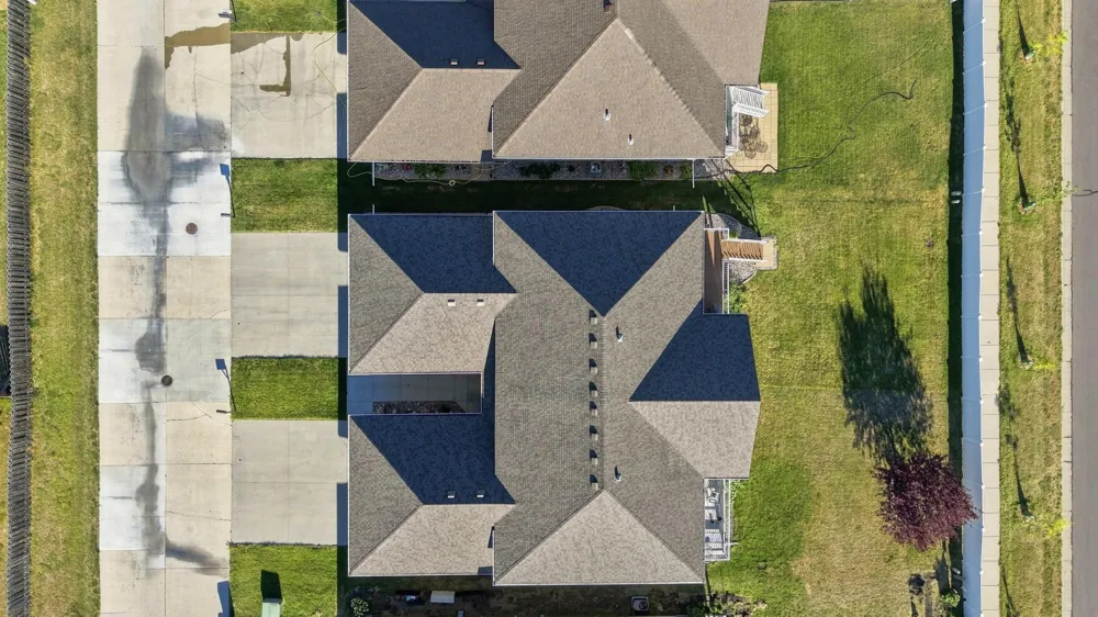 1540 19th Avenue E West Fargo, ND 58078