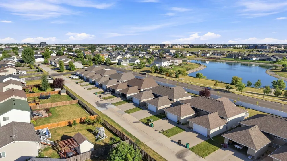 1540 19th Avenue E West Fargo, ND 58078