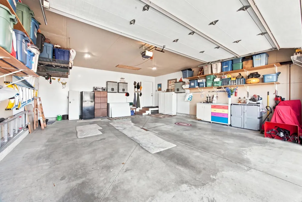 1540 19th Avenue E West Fargo, ND 58078