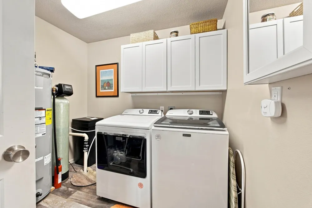 1540 19th Avenue E West Fargo, ND 58078