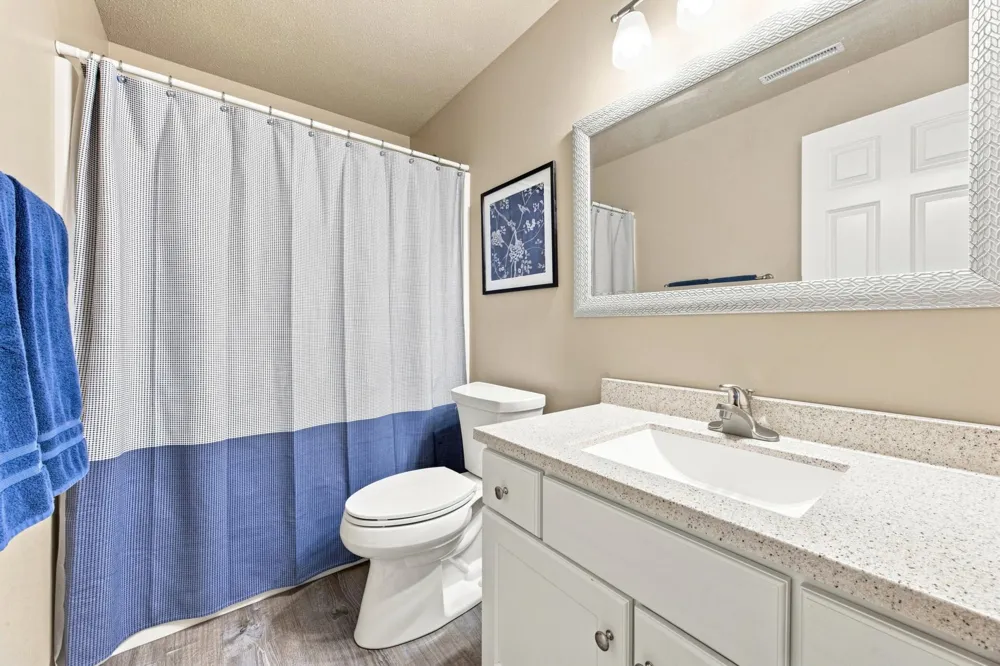 1540 19th Avenue E West Fargo, ND 58078