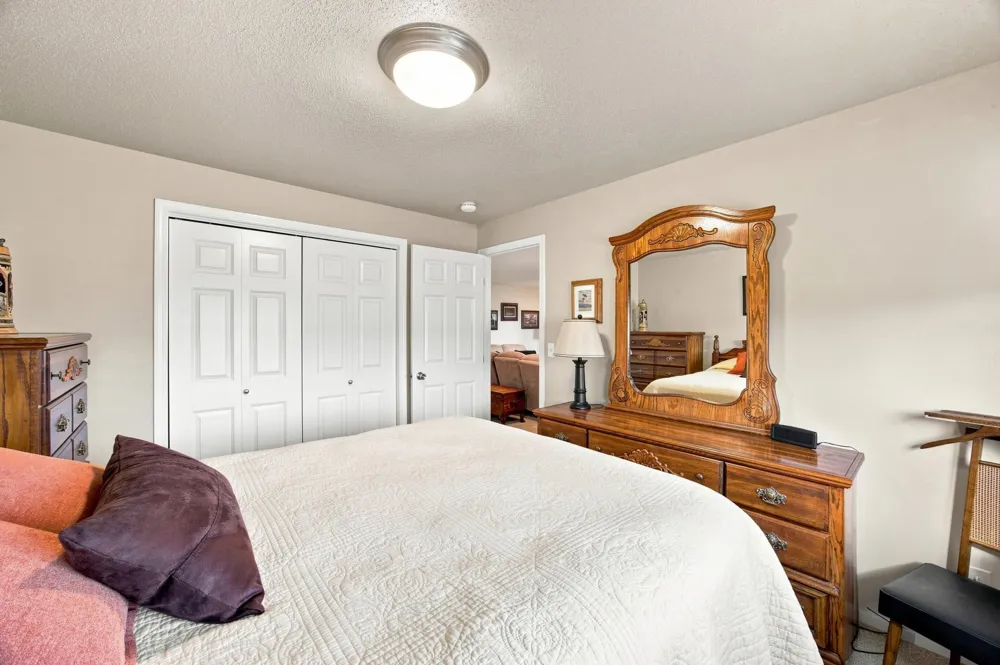 1540 19th Avenue E West Fargo, ND 58078
