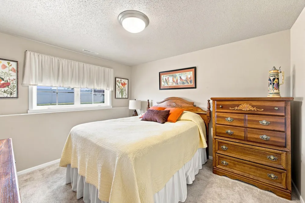 1540 19th Avenue E West Fargo, ND 58078