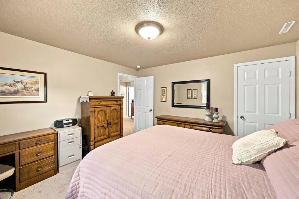 1540 19th Avenue E West Fargo, ND 58078
