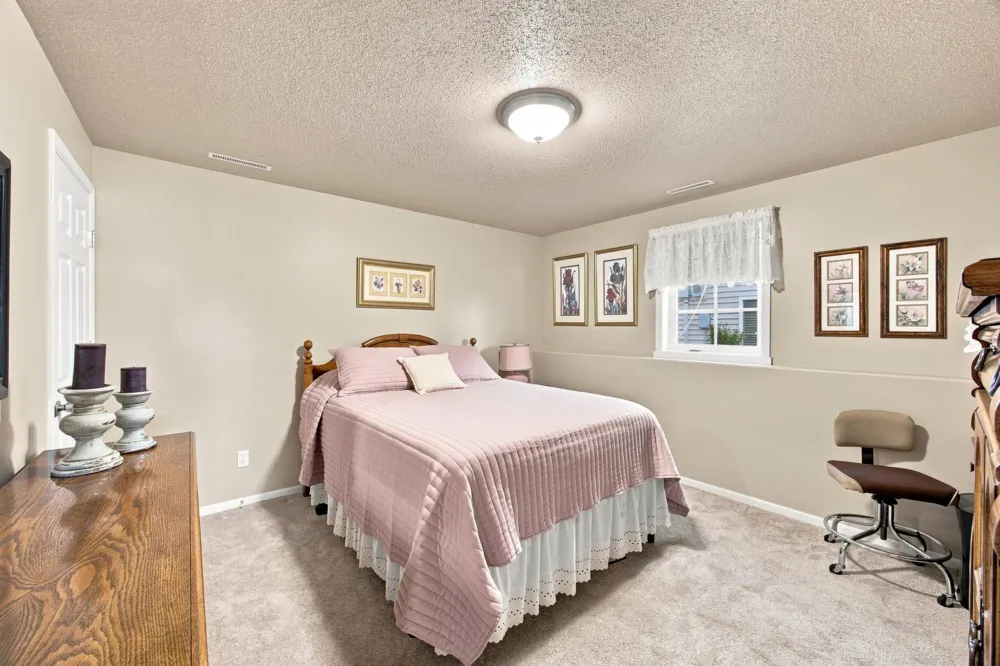1540 19th Avenue E West Fargo, ND 58078