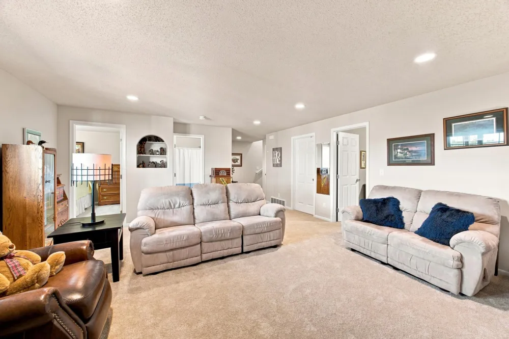 1540 19th Avenue E West Fargo, ND 58078