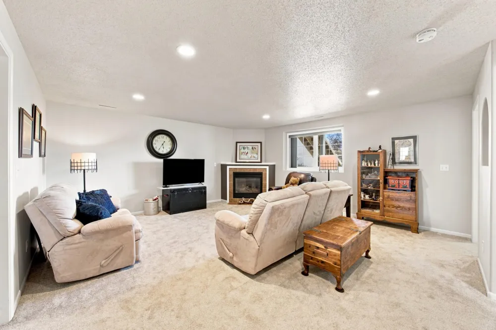 1540 19th Avenue E West Fargo, ND 58078