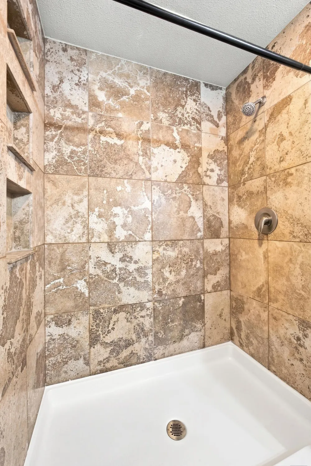 1540 19th Avenue E West Fargo, ND 58078
