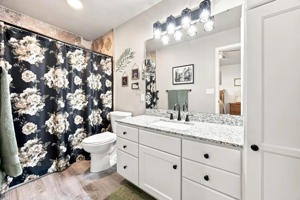 1540 19th Avenue E West Fargo, ND 58078