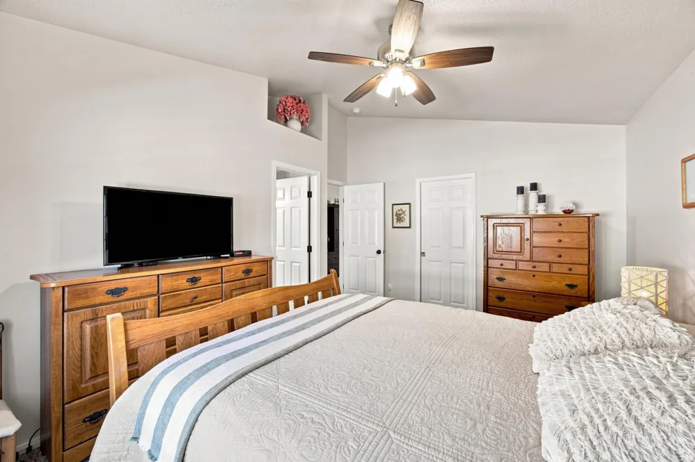 1540 19th Avenue E West Fargo, ND 58078
