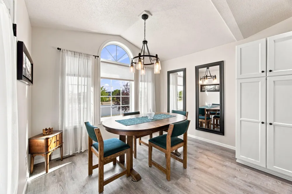 1540 19th Avenue E West Fargo, ND 58078