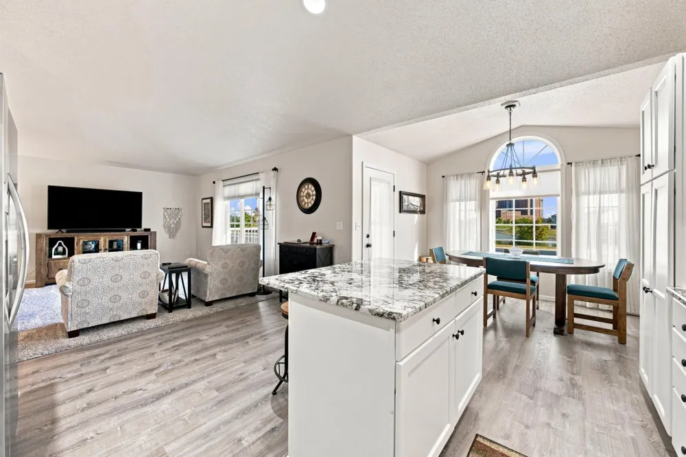 1540 19th Avenue E West Fargo, ND 58078