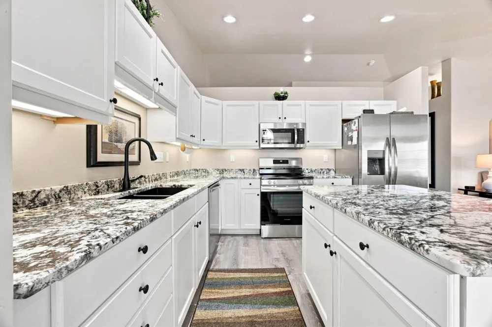 1540 19th Avenue E West Fargo, ND 58078