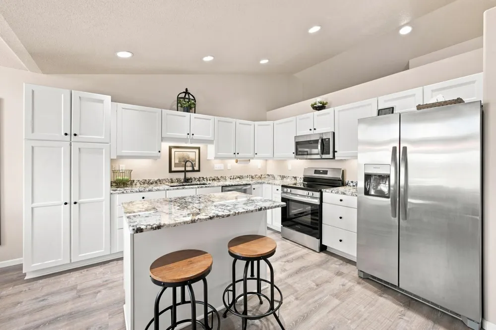 1540 19th Avenue E West Fargo, ND 58078