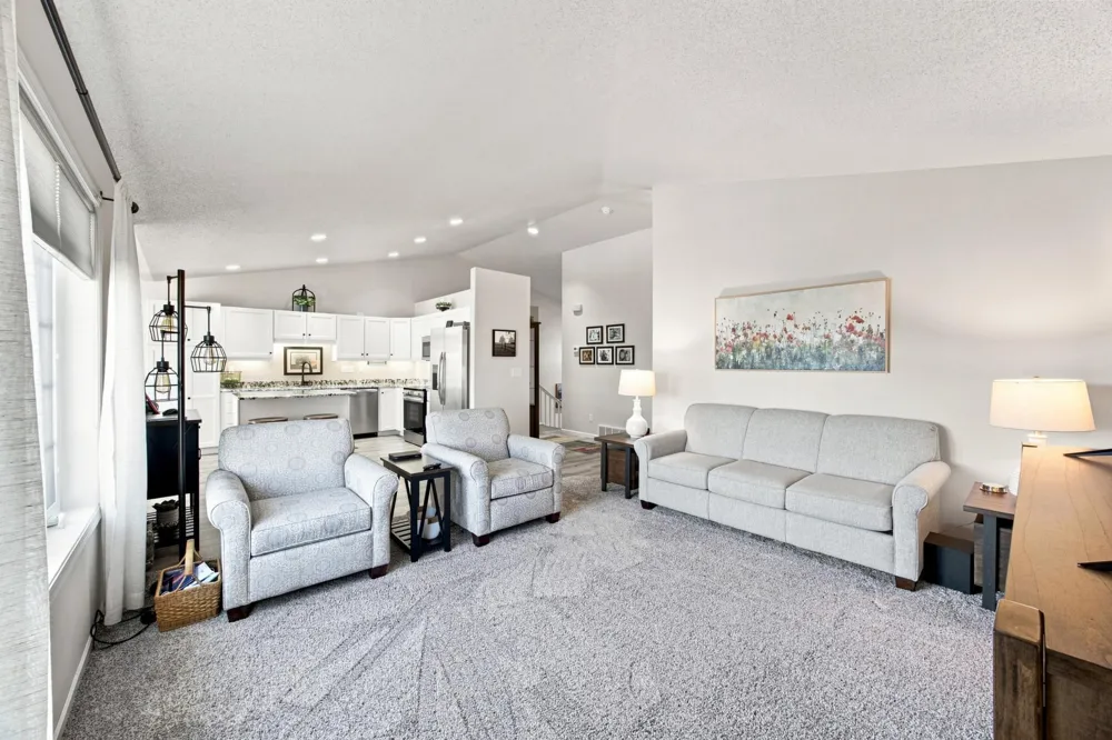 1540 19th Avenue E West Fargo, ND 58078