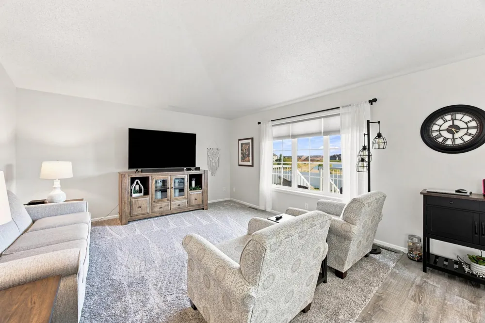 1540 19th Avenue E West Fargo, ND 58078