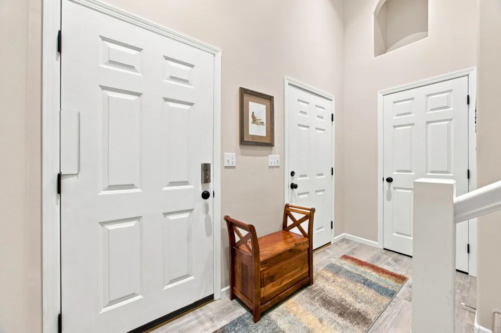 1540 19th Avenue E West Fargo, ND 58078