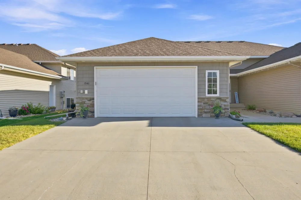 1540 19th Avenue E West Fargo, ND 58078