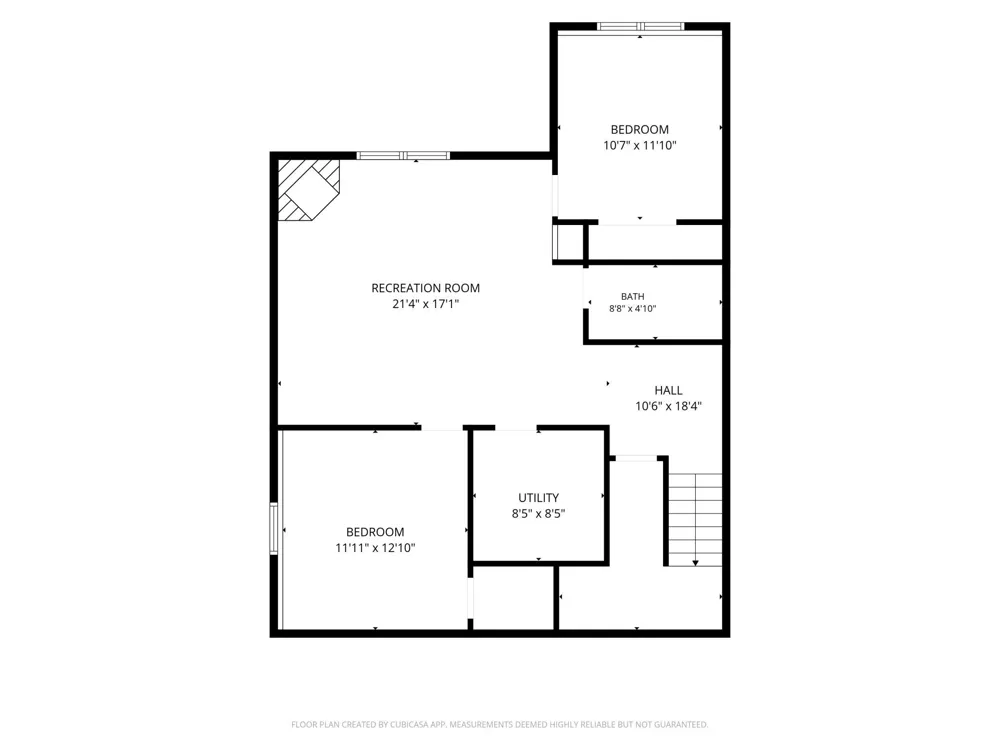 1540 19th Avenue E West Fargo, ND 58078