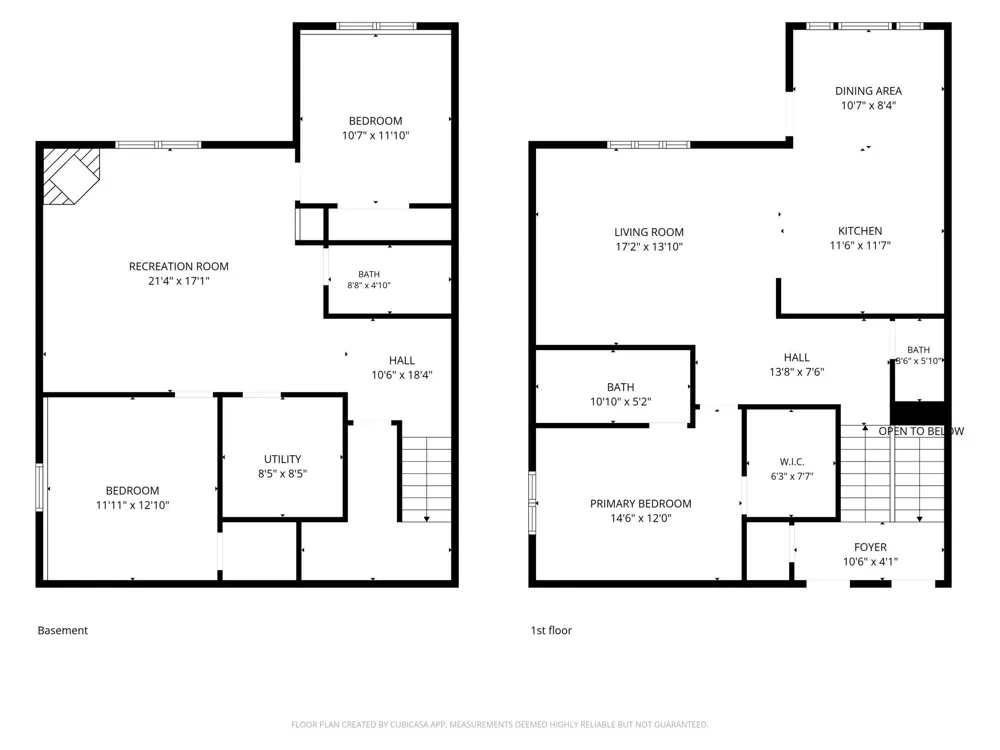 1540 19th Avenue E West Fargo, ND 58078