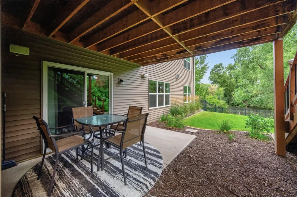 17575 73rd Avenue Maple Grove, MN 55311