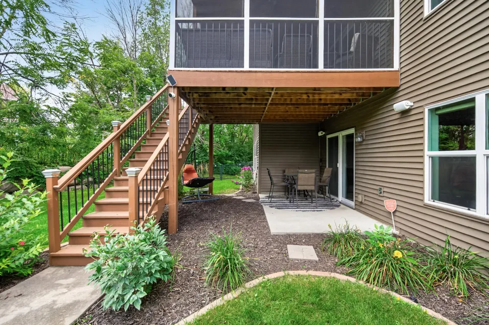 17575 73rd Avenue Maple Grove, MN 55311
