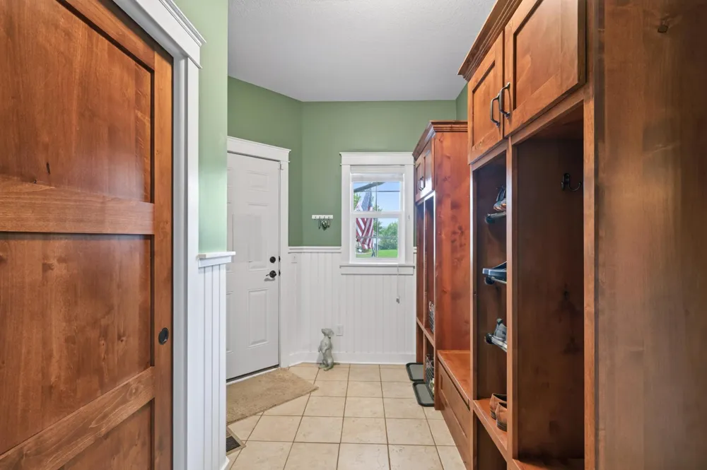 17575 73rd Avenue Maple Grove, MN 55311