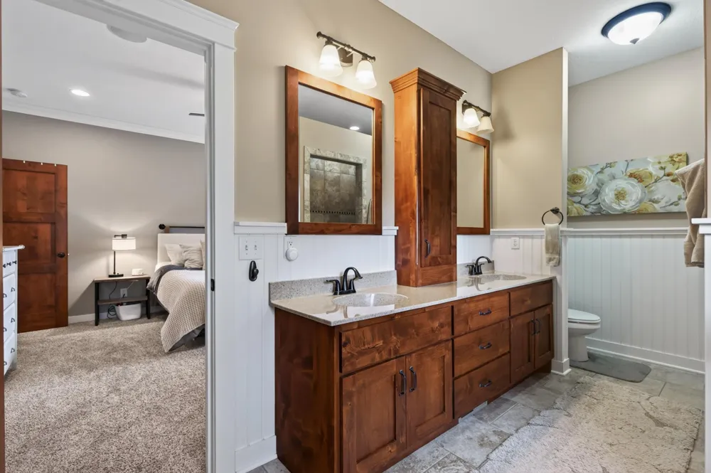 17575 73rd Avenue Maple Grove, MN 55311