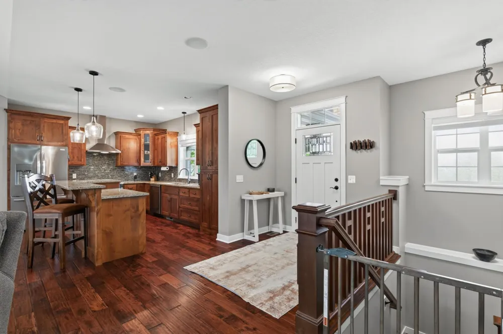 17575 73rd Avenue Maple Grove, MN 55311
