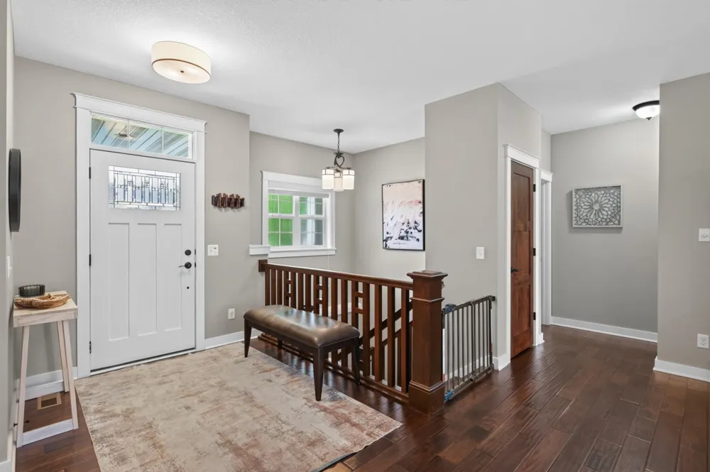 17575 73rd Avenue Maple Grove, MN 55311
