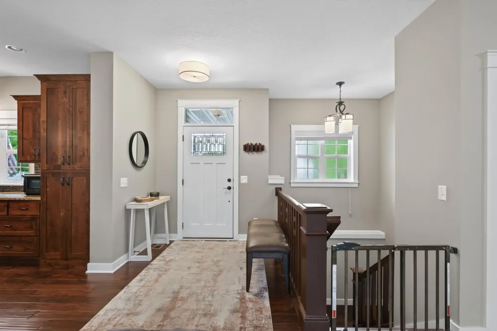17575 73rd Avenue Maple Grove, MN 55311