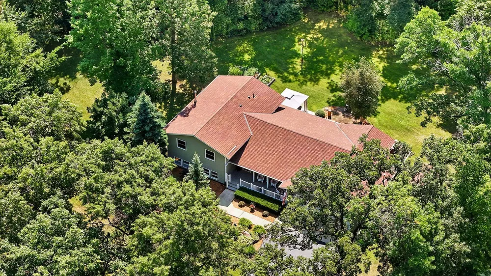 11139 264th Street Saint Cloud, MN 56301