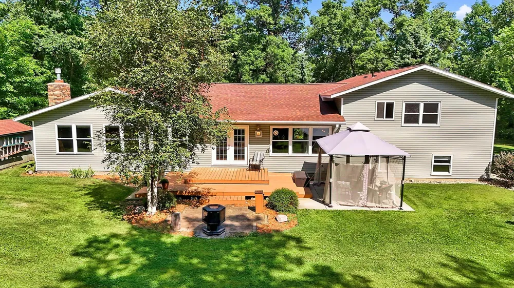 11139 264th Street Saint Cloud, MN 56301